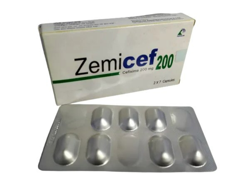 zemicef-200-mg